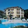 Starlight Hotel 
